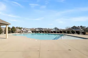 965 Deepwood Ct, Boiling Springs, SC 29316 - Photo 50