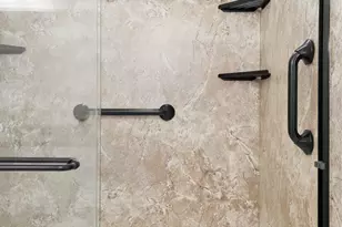 965 Deepwood Ct, Boiling Springs, SC 29316 - Photo 20