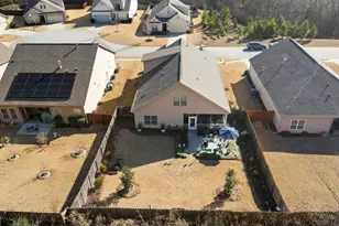 965 Deepwood Ct, Boiling Springs, SC 29316 - Photo 44