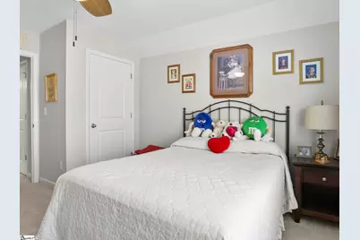 965 Deepwood Court, Boiling Springs, SC 29316 - Photo 30