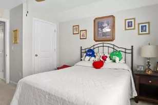 965 Deepwood Ct, Boiling Springs, SC 29316 - Photo 30