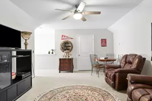 965 Deepwood Ct, Boiling Springs, SC 29316 - Photo 26