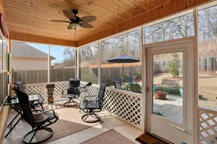 965 Deepwood Ct, Boiling Springs, SC 29316 - Photo 36