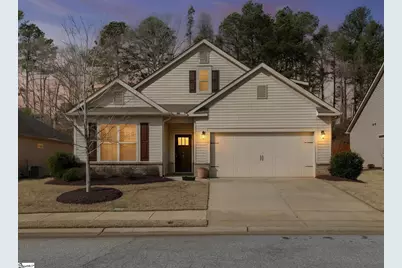 965 Deepwood Court, Boiling Springs, SC 29316 - Photo 42