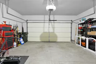 965 Deepwood Ct, Boiling Springs, SC 29316 - Photo 34