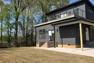 11 Hillhouse St, Greenville, SC 29605 - Photo 12