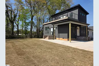 11 Hillhouse Street, Greenville, SC 29605 - Photo 10