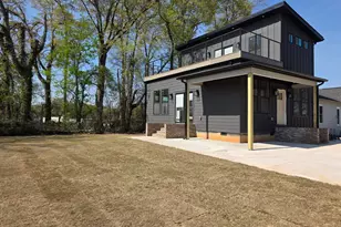 11 Hillhouse St, Greenville, SC 29605 - Photo 10