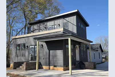 11 Hillhouse Street, Greenville, SC 29605 - Photo 2