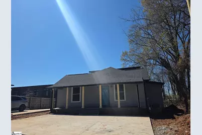 11 Hillhouse Street, Greenville, SC 29605 - Photo 6