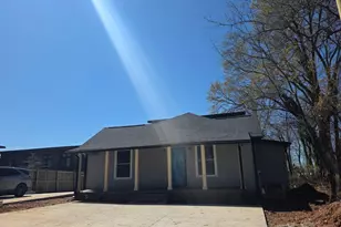 11 Hillhouse St, Greenville, SC 29605 - Photo 6