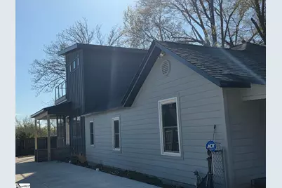 11 Hillhouse Street, Greenville, SC 29605 - Photo 4