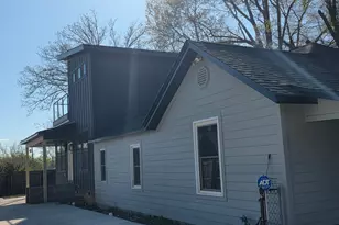 11 Hillhouse St, Greenville, SC 29605 - Photo 4