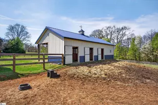 341 Ridings Rd, Chesnee, SC 29323 - Photo 8