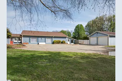 341 Ridings Road, Chesnee, SC 29323 - Photo 22