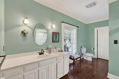 341 Ridings Road, Chesnee, SC 29323 - Photo 14