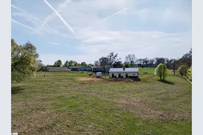 341 Ridings Road, Chesnee, SC 29323 - Photo 40