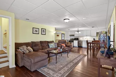 341 Ridings Road, Chesnee, SC 29323 - Photo 18