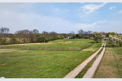 341 Ridings Road, Chesnee, SC 29323 - Photo 4