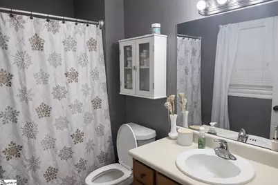 209 Deer Run Court, Spartanburg, SC 29303 - Photo 14