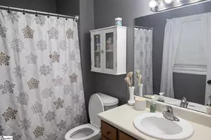 209 Deer Run Ct, Spartanburg, SC 29303 - Photo 14