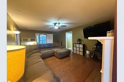 209 Deer Run Court, Spartanburg, SC 29303 - Photo 6