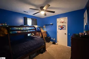 209 Deer Run Ct, Spartanburg, SC 29303 - Photo 16