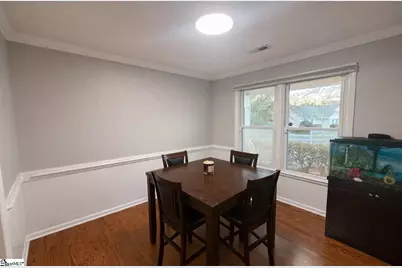 209 Deer Run Court, Spartanburg, SC 29303 - Photo 10