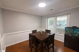 209 Deer Run Ct, Spartanburg, SC 29303 - Photo 10