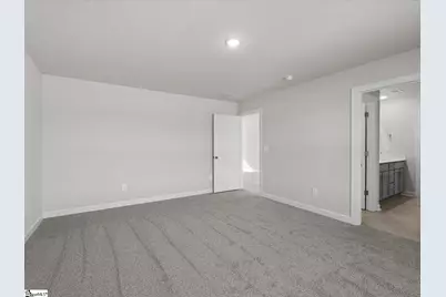 102 Milo Road, Spartanburg, SC 29306 - Photo 6