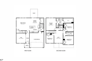 102 Milo Rd, Spartanburg, SC 29306 - Photo 2