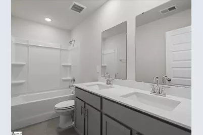 102 Milo Road, Spartanburg, SC 29306 - Photo 10