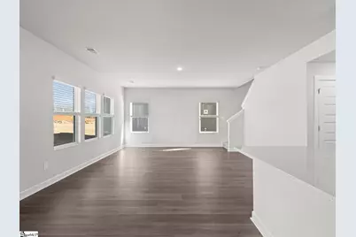 102 Milo Road, Spartanburg, SC 29306 - Photo 4