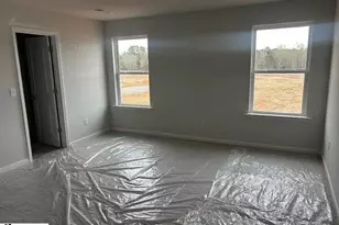 205 Gumwood Circle, Gaffney, SC 29341 - Photo 4