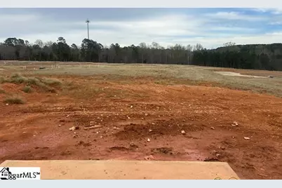 205 Gumwood Circle, Gaffney, SC 29341 - Photo 8