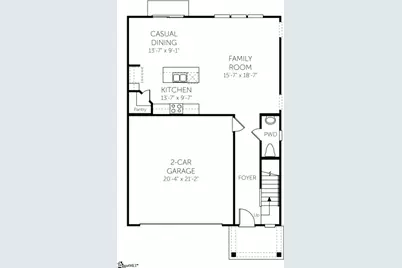 205 Gumwood Circle, Gaffney, SC 29341 - Photo 10