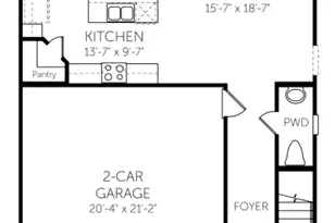 205 Gumwood Circle, Gaffney, SC 29341 - Photo 10