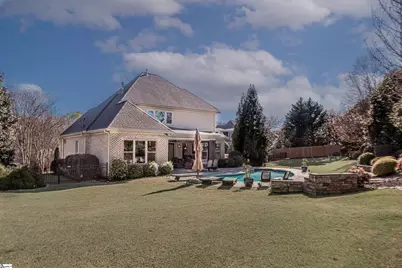 53 Fox Hunt Lane, Greer, SC 29651 - Photo 44