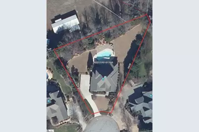 53 Fox Hunt Lane, Greer, SC 29651 - Photo 46