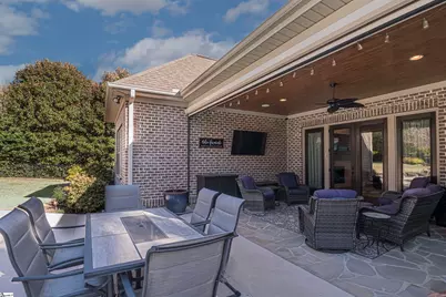 53 Fox Hunt Lane, Greer, SC 29651 - Photo 34