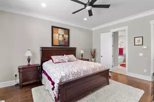 53 Fox Hunt Ln, Greer, SC 29651 - Photo 20