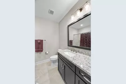 53 Fox Hunt Lane, Greer, SC 29651 - Photo 30