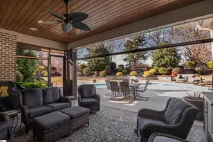 53 Fox Hunt Ln, Greer, SC 29651 - Photo 36