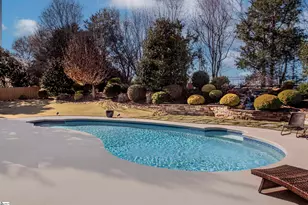 53 Fox Hunt Ln, Greer, SC 29651 - Photo 42