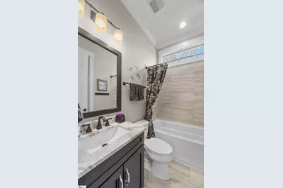 53 Fox Hunt Lane, Greer, SC 29651 - Photo 10