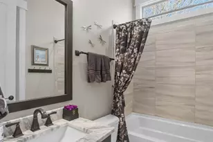 53 Fox Hunt Ln, Greer, SC 29651 - Photo 10