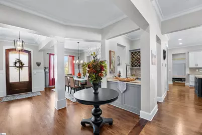 53 Fox Hunt Lane, Greer, SC 29651 - Photo 6