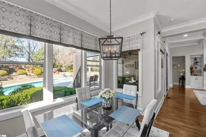 53 Fox Hunt Lane, Greer, SC 29651 - Photo 18