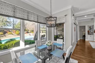 53 Fox Hunt Ln, Greer, SC 29651 - Photo 18