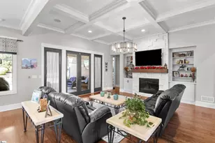 53 Fox Hunt Ln, Greer, SC 29651 - Photo 12